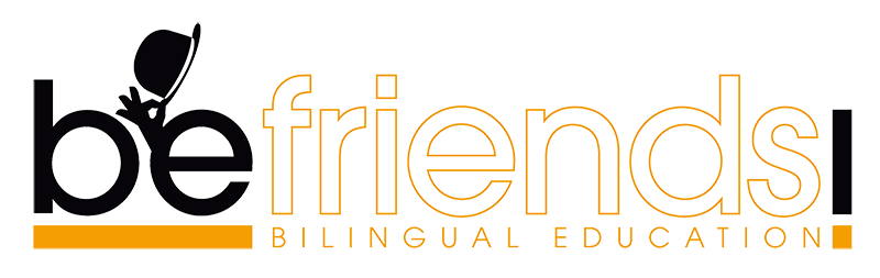 escuela de idiomas en Avilés
